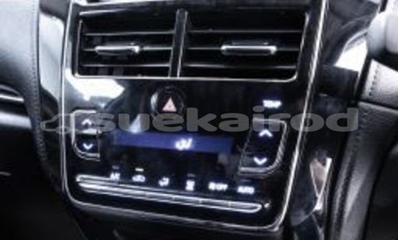 ซื้อ รถมือสอง Toyota Yaris Ativ ขาว รถยนต์ ใน %{เมือง} ใน กรุงเทพมหานคร ซื้อ รถมือสอง Toyota Yaris Ativ ขาว รถยนต์ ใน %{เมือง} ใน กรุงเทพมหานคร