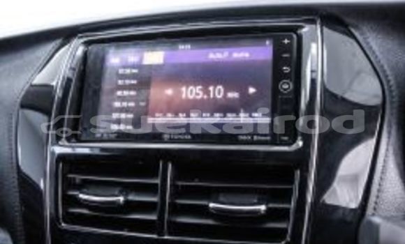 ซื้อ รถมือสอง Toyota Yaris Ativ ขาว รถยนต์ ใน %{เมือง} ใน กรุงเทพมหานคร ซื้อ รถมือสอง Toyota Yaris Ativ ขาว รถยนต์ ใน %{เมือง} ใน กรุงเทพมหานคร