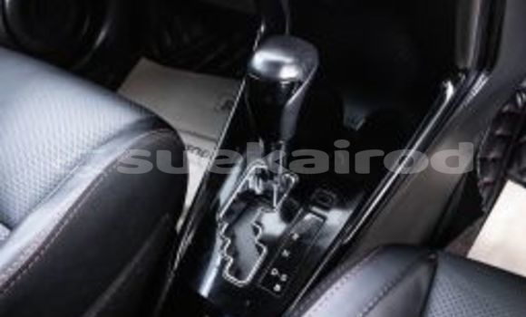 ซื้อ รถมือสอง Toyota Yaris Ativ ขาว รถยนต์ ใน %{เมือง} ใน กรุงเทพมหานคร ซื้อ รถมือสอง Toyota Yaris Ativ ขาว รถยนต์ ใน %{เมือง} ใน กรุงเทพมหานคร