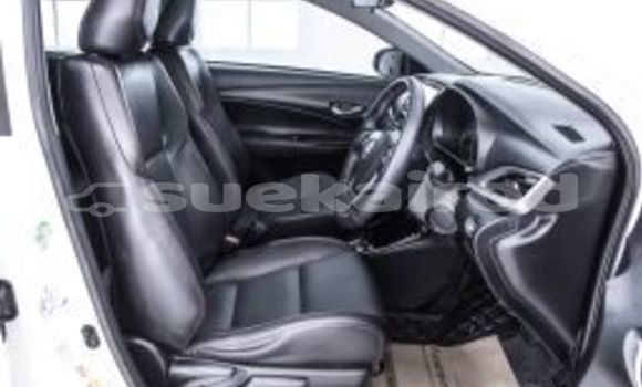 ซื้อ รถมือสอง Toyota Yaris Ativ ขาว รถยนต์ ใน %{เมือง} ใน กรุงเทพมหานคร ซื้อ รถมือสอง Toyota Yaris Ativ ขาว รถยนต์ ใน %{เมือง} ใน กรุงเทพมหานคร