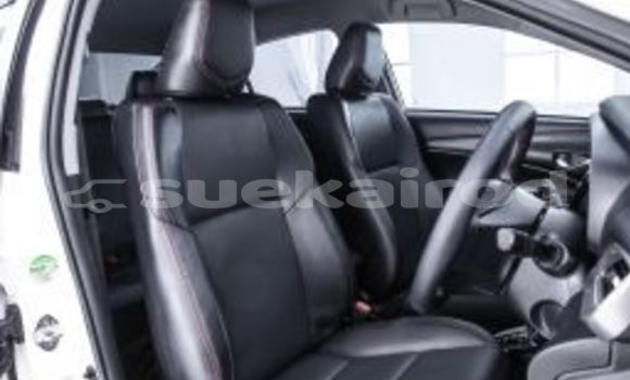 ซื้อ รถมือสอง Toyota Yaris Ativ ขาว รถยนต์ ใน %{เมือง} ใน กรุงเทพมหานคร ซื้อ รถมือสอง Toyota Yaris Ativ ขาว รถยนต์ ใน %{เมือง} ใน กรุงเทพมหานคร