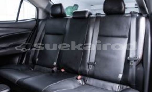 ซื้อ รถมือสอง Toyota Yaris Ativ ขาว รถยนต์ ใน %{เมือง} ใน กรุงเทพมหานคร ซื้อ รถมือสอง Toyota Yaris Ativ ขาว รถยนต์ ใน %{เมือง} ใน กรุงเทพมหานคร