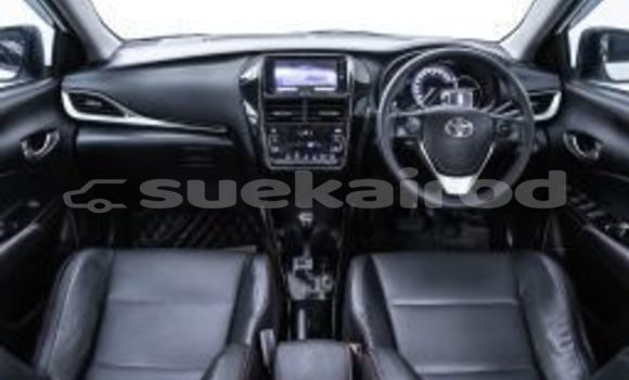 ซื้อ รถมือสอง Toyota Yaris Ativ ขาว รถยนต์ ใน %{เมือง} ใน กรุงเทพมหานคร ซื้อ รถมือสอง Toyota Yaris Ativ ขาว รถยนต์ ใน %{เมือง} ใน กรุงเทพมหานคร