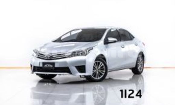 ซื้อ รถมือสอง Toyota Altis อื่น ๆ รถยนต์ ใน %{เมือง} ใน กรุงเทพมหานคร ซื้อ รถมือสอง Toyota Altis อื่น ๆ รถยนต์ ใน %{เมือง} ใน กรุงเทพมหานคร