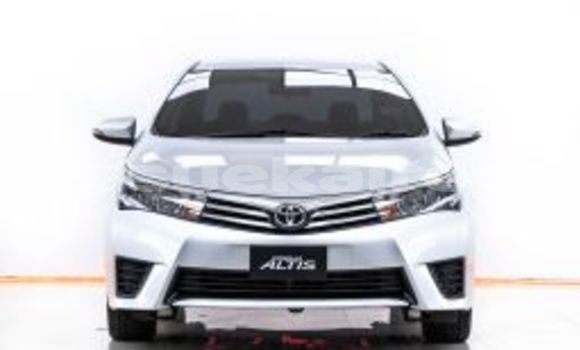 ซื้อ รถมือสอง Toyota Altis อื่น ๆ รถยนต์ ใน %{เมือง} ใน กรุงเทพมหานคร ซื้อ รถมือสอง Toyota Altis อื่น ๆ รถยนต์ ใน %{เมือง} ใน กรุงเทพมหานคร