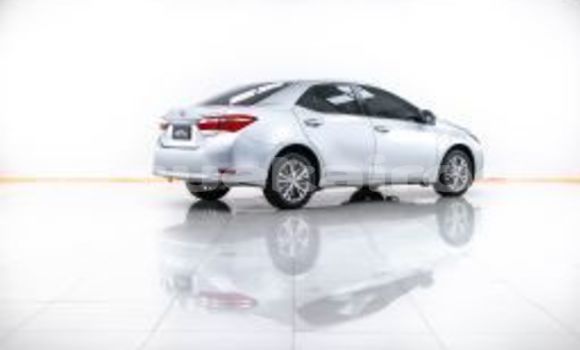 ซื้อ รถมือสอง Toyota Altis อื่น ๆ รถยนต์ ใน %{เมือง} ใน กรุงเทพมหานคร ซื้อ รถมือสอง Toyota Altis อื่น ๆ รถยนต์ ใน %{เมือง} ใน กรุงเทพมหานคร