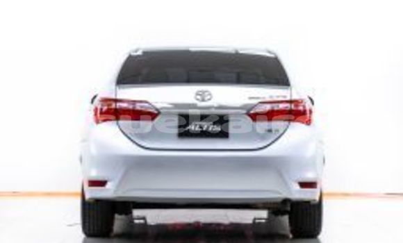ซื้อ รถมือสอง Toyota Altis อื่น ๆ รถยนต์ ใน %{เมือง} ใน กรุงเทพมหานคร ซื้อ รถมือสอง Toyota Altis อื่น ๆ รถยนต์ ใน %{เมือง} ใน กรุงเทพมหานคร