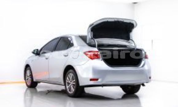 ซื้อ รถมือสอง Toyota Altis อื่น ๆ รถยนต์ ใน %{เมือง} ใน กรุงเทพมหานคร ซื้อ รถมือสอง Toyota Altis อื่น ๆ รถยนต์ ใน %{เมือง} ใน กรุงเทพมหานคร