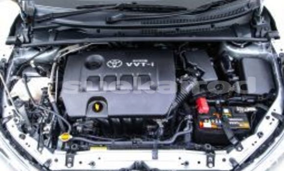 ซื้อ รถมือสอง Toyota Altis อื่น ๆ รถยนต์ ใน %{เมือง} ใน กรุงเทพมหานคร ซื้อ รถมือสอง Toyota Altis อื่น ๆ รถยนต์ ใน %{เมือง} ใน กรุงเทพมหานคร