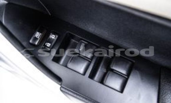 ซื้อ รถมือสอง Toyota Altis อื่น ๆ รถยนต์ ใน %{เมือง} ใน กรุงเทพมหานคร ซื้อ รถมือสอง Toyota Altis อื่น ๆ รถยนต์ ใน %{เมือง} ใน กรุงเทพมหานคร