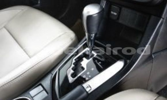 ซื้อ รถมือสอง Toyota Altis อื่น ๆ รถยนต์ ใน %{เมือง} ใน กรุงเทพมหานคร ซื้อ รถมือสอง Toyota Altis อื่น ๆ รถยนต์ ใน %{เมือง} ใน กรุงเทพมหานคร