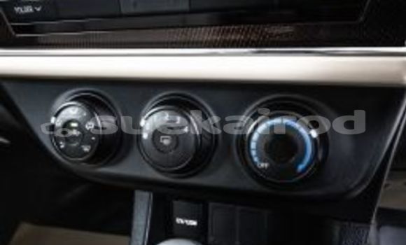 ซื้อ รถมือสอง Toyota Altis อื่น ๆ รถยนต์ ใน %{เมือง} ใน กรุงเทพมหานคร ซื้อ รถมือสอง Toyota Altis อื่น ๆ รถยนต์ ใน %{เมือง} ใน กรุงเทพมหานคร