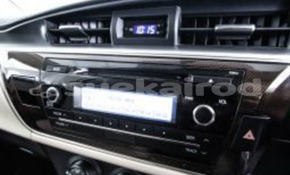 ซื้อ รถมือสอง Toyota Altis อื่น ๆ รถยนต์ ใน %{เมือง} ใน กรุงเทพมหานคร ซื้อ รถมือสอง Toyota Altis อื่น ๆ รถยนต์ ใน %{เมือง} ใน กรุงเทพมหานคร