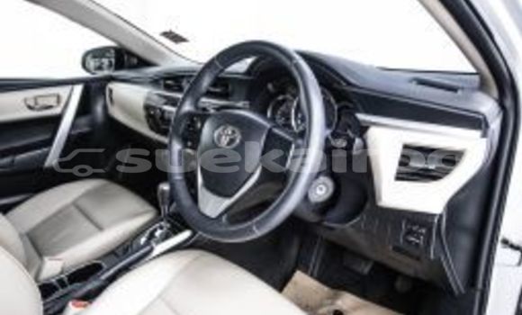 ซื้อ รถมือสอง Toyota Altis อื่น ๆ รถยนต์ ใน %{เมือง} ใน กรุงเทพมหานคร ซื้อ รถมือสอง Toyota Altis อื่น ๆ รถยนต์ ใน %{เมือง} ใน กรุงเทพมหานคร