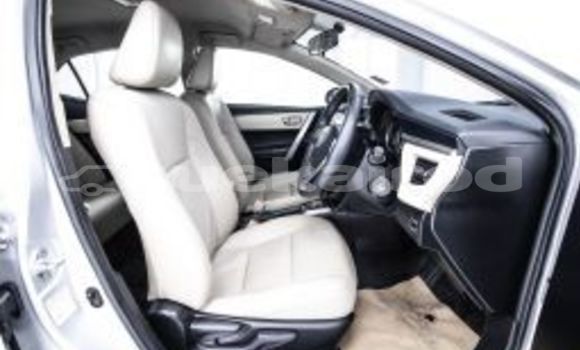 ซื้อ รถมือสอง Toyota Altis อื่น ๆ รถยนต์ ใน %{เมือง} ใน กรุงเทพมหานคร ซื้อ รถมือสอง Toyota Altis อื่น ๆ รถยนต์ ใน %{เมือง} ใน กรุงเทพมหานคร