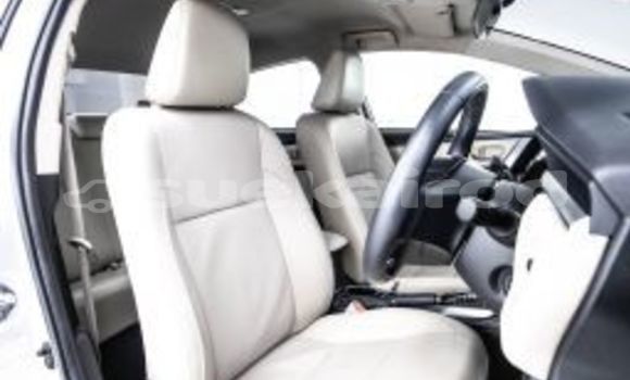 ซื้อ รถมือสอง Toyota Altis อื่น ๆ รถยนต์ ใน %{เมือง} ใน กรุงเทพมหานคร ซื้อ รถมือสอง Toyota Altis อื่น ๆ รถยนต์ ใน %{เมือง} ใน กรุงเทพมหานคร