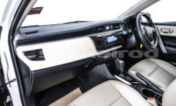 ซื้อ รถมือสอง Toyota Altis อื่น ๆ รถยนต์ ใน %{เมือง} ใน กรุงเทพมหานคร ซื้อ รถมือสอง Toyota Altis อื่น ๆ รถยนต์ ใน %{เมือง} ใน กรุงเทพมหานคร