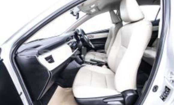 ซื้อ รถมือสอง Toyota Altis อื่น ๆ รถยนต์ ใน %{เมือง} ใน กรุงเทพมหานคร ซื้อ รถมือสอง Toyota Altis อื่น ๆ รถยนต์ ใน %{เมือง} ใน กรุงเทพมหานคร