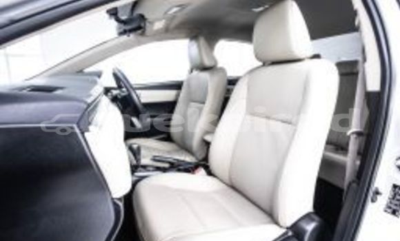 ซื้อ รถมือสอง Toyota Altis อื่น ๆ รถยนต์ ใน %{เมือง} ใน กรุงเทพมหานคร ซื้อ รถมือสอง Toyota Altis อื่น ๆ รถยนต์ ใน %{เมือง} ใน กรุงเทพมหานคร