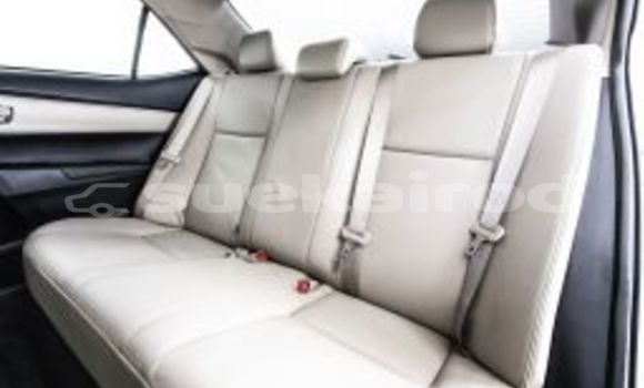 ซื้อ รถมือสอง Toyota Altis อื่น ๆ รถยนต์ ใน %{เมือง} ใน กรุงเทพมหานคร ซื้อ รถมือสอง Toyota Altis อื่น ๆ รถยนต์ ใน %{เมือง} ใน กรุงเทพมหานคร