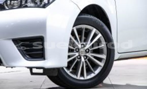 ซื้อ รถมือสอง Toyota Altis อื่น ๆ รถยนต์ ใน %{เมือง} ใน กรุงเทพมหานคร ซื้อ รถมือสอง Toyota Altis อื่น ๆ รถยนต์ ใน %{เมือง} ใน กรุงเทพมหานคร