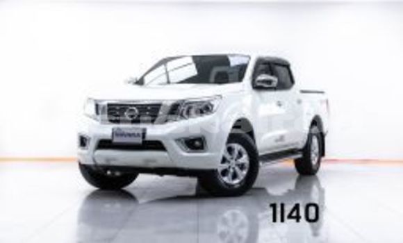 ซื้อ รถมือสอง Nissan Navara ขาว รถยนต์ ใน %{เมือง} ใน กรุงเทพมหานคร ซื้อ รถมือสอง Nissan Navara ขาว รถยนต์ ใน %{เมือง} ใน กรุงเทพมหานคร