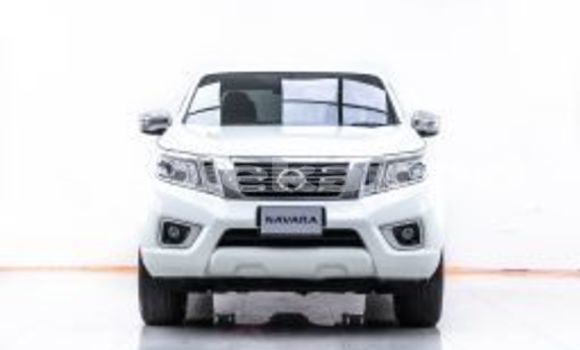 ซื้อ รถมือสอง Nissan Navara ขาว รถยนต์ ใน %{เมือง} ใน กรุงเทพมหานคร ซื้อ รถมือสอง Nissan Navara ขาว รถยนต์ ใน %{เมือง} ใน กรุงเทพมหานคร