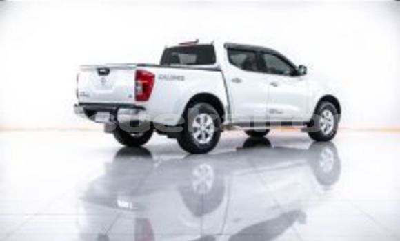ซื้อ รถมือสอง Nissan Navara ขาว รถยนต์ ใน %{เมือง} ใน กรุงเทพมหานคร ซื้อ รถมือสอง Nissan Navara ขาว รถยนต์ ใน %{เมือง} ใน กรุงเทพมหานคร