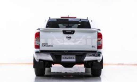 ซื้อ รถมือสอง Nissan Navara ขาว รถยนต์ ใน %{เมือง} ใน กรุงเทพมหานคร ซื้อ รถมือสอง Nissan Navara ขาว รถยนต์ ใน %{เมือง} ใน กรุงเทพมหานคร