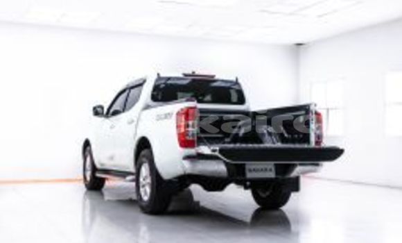 ซื้อ รถมือสอง Nissan Navara ขาว รถยนต์ ใน %{เมือง} ใน กรุงเทพมหานคร ซื้อ รถมือสอง Nissan Navara ขาว รถยนต์ ใน %{เมือง} ใน กรุงเทพมหานคร