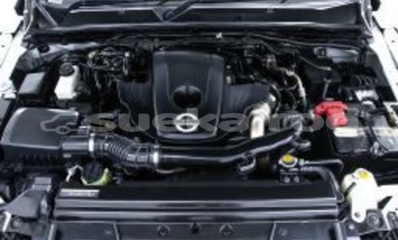 ซื้อ รถมือสอง Nissan Navara ขาว รถยนต์ ใน %{เมือง} ใน กรุงเทพมหานคร ซื้อ รถมือสอง Nissan Navara ขาว รถยนต์ ใน %{เมือง} ใน กรุงเทพมหานคร