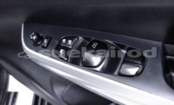 ซื้อ รถมือสอง Nissan Navara ขาว รถยนต์ ใน %{เมือง} ใน กรุงเทพมหานคร ซื้อ รถมือสอง Nissan Navara ขาว รถยนต์ ใน %{เมือง} ใน กรุงเทพมหานคร