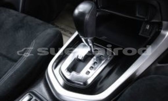 ซื้อ รถมือสอง Nissan Navara ขาว รถยนต์ ใน %{เมือง} ใน กรุงเทพมหานคร ซื้อ รถมือสอง Nissan Navara ขาว รถยนต์ ใน %{เมือง} ใน กรุงเทพมหานคร