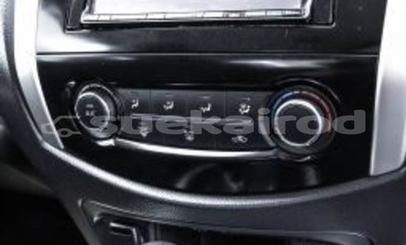 ซื้อ รถมือสอง Nissan Navara ขาว รถยนต์ ใน %{เมือง} ใน กรุงเทพมหานคร ซื้อ รถมือสอง Nissan Navara ขาว รถยนต์ ใน %{เมือง} ใน กรุงเทพมหานคร