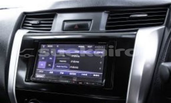 ซื้อ รถมือสอง Nissan Navara ขาว รถยนต์ ใน %{เมือง} ใน กรุงเทพมหานคร ซื้อ รถมือสอง Nissan Navara ขาว รถยนต์ ใน %{เมือง} ใน กรุงเทพมหานคร