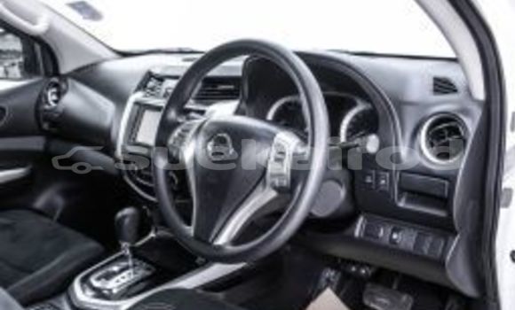 ซื้อ รถมือสอง Nissan Navara ขาว รถยนต์ ใน %{เมือง} ใน กรุงเทพมหานคร ซื้อ รถมือสอง Nissan Navara ขาว รถยนต์ ใน %{เมือง} ใน กรุงเทพมหานคร