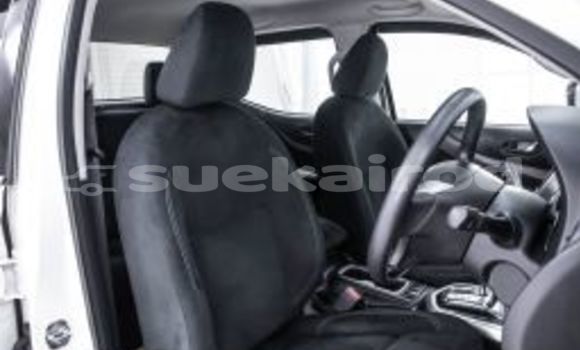 ซื้อ รถมือสอง Nissan Navara ขาว รถยนต์ ใน %{เมือง} ใน กรุงเทพมหานคร ซื้อ รถมือสอง Nissan Navara ขาว รถยนต์ ใน %{เมือง} ใน กรุงเทพมหานคร