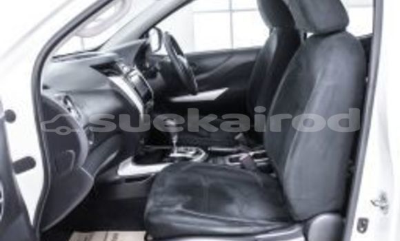 ซื้อ รถมือสอง Nissan Navara ขาว รถยนต์ ใน %{เมือง} ใน กรุงเทพมหานคร ซื้อ รถมือสอง Nissan Navara ขาว รถยนต์ ใน %{เมือง} ใน กรุงเทพมหานคร