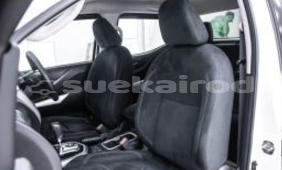 ซื้อ รถมือสอง Nissan Navara ขาว รถยนต์ ใน %{เมือง} ใน กรุงเทพมหานคร ซื้อ รถมือสอง Nissan Navara ขาว รถยนต์ ใน %{เมือง} ใน กรุงเทพมหานคร