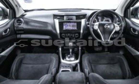 ซื้อ รถมือสอง Nissan Navara ขาว รถยนต์ ใน %{เมือง} ใน กรุงเทพมหานคร ซื้อ รถมือสอง Nissan Navara ขาว รถยนต์ ใน %{เมือง} ใน กรุงเทพมหานคร