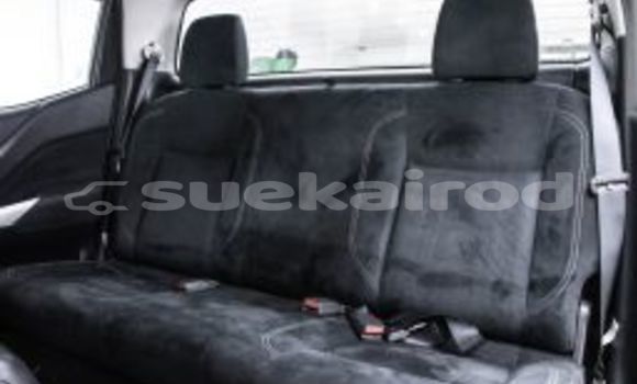 ซื้อ รถมือสอง Nissan Navara ขาว รถยนต์ ใน %{เมือง} ใน กรุงเทพมหานคร ซื้อ รถมือสอง Nissan Navara ขาว รถยนต์ ใน %{เมือง} ใน กรุงเทพมหานคร