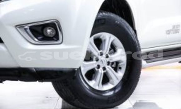 ซื้อ รถมือสอง Nissan Navara ขาว รถยนต์ ใน %{เมือง} ใน กรุงเทพมหานคร ซื้อ รถมือสอง Nissan Navara ขาว รถยนต์ ใน %{เมือง} ใน กรุงเทพมหานคร