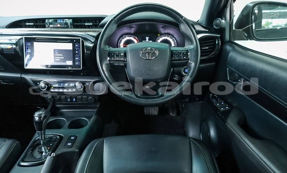 ซื้อ รถมือสอง Toyota Hiluxe Revo สีดำ รถยนต์ ใน %{เมือง} ใน กรุงเทพมหานคร ซื้อ รถมือสอง Toyota Hiluxe Revo สีดำ รถยนต์ ใน %{เมือง} ใน กรุงเทพมหานคร