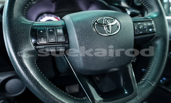 ซื้อ รถมือสอง Toyota Hiluxe Revo สีดำ รถยนต์ ใน %{เมือง} ใน กรุงเทพมหานคร ซื้อ รถมือสอง Toyota Hiluxe Revo สีดำ รถยนต์ ใน %{เมือง} ใน กรุงเทพมหานคร
