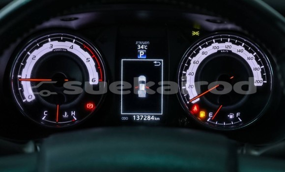 ซื้อ รถมือสอง Toyota Hiluxe Revo สีดำ รถยนต์ ใน %{เมือง} ใน กรุงเทพมหานคร ซื้อ รถมือสอง Toyota Hiluxe Revo สีดำ รถยนต์ ใน %{เมือง} ใน กรุงเทพมหานคร