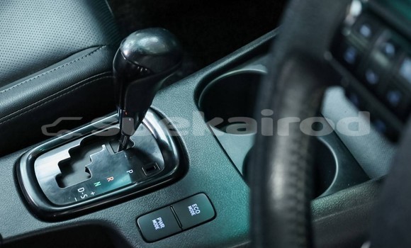 ซื้อ รถมือสอง Toyota Hiluxe Revo สีดำ รถยนต์ ใน %{เมือง} ใน กรุงเทพมหานคร ซื้อ รถมือสอง Toyota Hiluxe Revo สีดำ รถยนต์ ใน %{เมือง} ใน กรุงเทพมหานคร