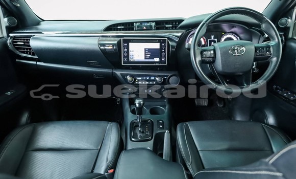 ซื้อ รถมือสอง Toyota Hiluxe Revo สีดำ รถยนต์ ใน %{เมือง} ใน กรุงเทพมหานคร ซื้อ รถมือสอง Toyota Hiluxe Revo สีดำ รถยนต์ ใน %{เมือง} ใน กรุงเทพมหานคร