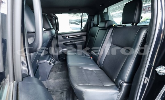 ซื้อ รถมือสอง Toyota Hiluxe Revo สีดำ รถยนต์ ใน %{เมือง} ใน กรุงเทพมหานคร ซื้อ รถมือสอง Toyota Hiluxe Revo สีดำ รถยนต์ ใน %{เมือง} ใน กรุงเทพมหานคร