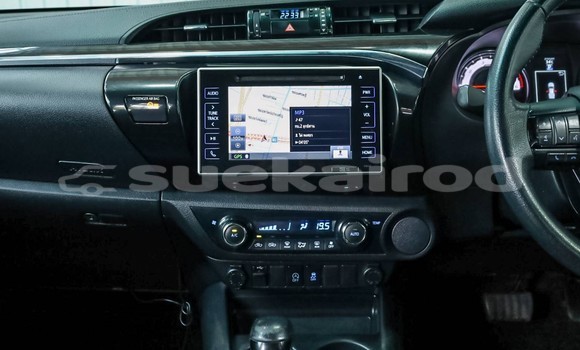 ซื้อ รถมือสอง Toyota Hiluxe Revo สีดำ รถยนต์ ใน %{เมือง} ใน กรุงเทพมหานคร ซื้อ รถมือสอง Toyota Hiluxe Revo สีดำ รถยนต์ ใน %{เมือง} ใน กรุงเทพมหานคร