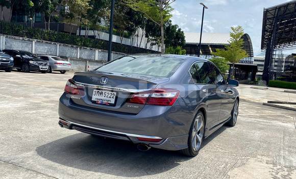 ซื้อ รถมือสอง Honda Accord อื่น ๆ รถยนต์ ใน %{เมือง} ใน กรุงเทพมหานคร ซื้อ รถมือสอง Honda Accord อื่น ๆ รถยนต์ ใน %{เมือง} ใน กรุงเทพมหานคร